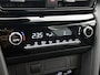 Toyota Yaris Cross 1.5 Hybrid 115 First Edition | BTW voertuig | Dealer onderhouden | Cruise control Adaptive | Apple CarPlay/Android Auto | Achteruitrijcamera |