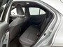 Toyota Yaris Cross 1.5 Hybrid 115 First Edition | BTW voertuig | Dealer onderhouden | Cruise control Adaptive | Apple CarPlay/Android Auto | Achteruitrijcamera |