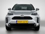 Toyota Yaris Cross 1.5 Hybrid 115 First Edition | NL dealeronderhouden |
