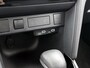 Toyota Yaris Cross 1.5 Hybrid 115 First Edition | BTW voertuig | Dealer onderhouden | Cruise control Adaptive | Apple CarPlay/Android Auto | Achteruitrijcamera |