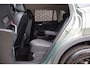 Volkswagen Tiguan 1.5 eHybrid 204pk Life Edition | SoH 98% | Trekhaak Wegklapbaar | Stoelverwarming Voor & Achter | App Connect