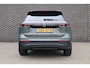 Volkswagen Tiguan 1.5 eHybrid 204pk Life Edition | SoH 98% | Trekhaak Wegklapbaar | Stoelverwarming Voor & Achter | App Connect