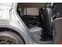 Volkswagen Tiguan 1.5 eHybrid 204pk Life Edition | SoH 98% | Trekhaak Wegklapbaar | Stoelverwarming Voor & Achter | App Connect