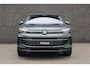 Volkswagen Tiguan 1.5 eHybrid 204pk Life Edition | SoH 98% | Trekhaak Wegklapbaar | Stoelverwarming Voor & Achter | App Connect