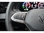 Volkswagen Tiguan 1.5 eHybrid 204pk Life Edition | SoH 98% | Trekhaak Wegklapbaar | Stoelverwarming Voor & Achter | App Connect