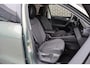 Volkswagen Tiguan 1.5 eHybrid 204pk Life Edition | SoH 98% | Trekhaak Wegklapbaar | Stoelverwarming Voor & Achter | App Connect