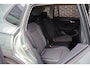 Volkswagen Tiguan 1.5 eHybrid 204pk Life Edition | SoH 98% | Trekhaak Wegklapbaar | Stoelverwarming Voor & Achter | App Connect