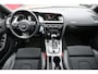 Audi A5 Sportback 1.8 TFSI Sport Edition s line trekhaak