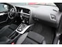 Audi A5 Sportback 1.8 TFSI Sport Edition s line trekhaak