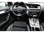 Audi A5 Sportback 1.8 TFSI Sport Edition s line trekhaak