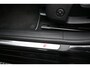 Audi A5 Sportback 1.8 TFSI Sport Edition s line trekhaak