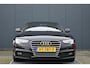 Audi A5 Sportback 1.8 TFSI Sport Edition s line trekhaak