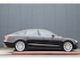 Audi A5 Sportback 1.8 TFSI Sport Edition s line trekhaak