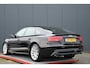 Audi A5 Sportback 1.8 TFSI Sport Edition s line trekhaak