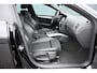 Audi A5 Sportback 1.8 TFSI Sport Edition s line trekhaak