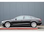 Audi A5 Sportback 1.8 TFSI Sport Edition s line trekhaak