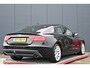 Audi A5 Sportback 1.8 TFSI Sport Edition s line trekhaak