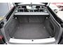 Audi A5 Sportback 1.8 TFSI Sport Edition s line trekhaak