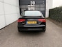 Audi A4 Limousine 2.0 TFSI q.ProLine S