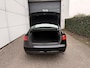 Audi A4 Limousine 2.0 TFSI q.ProLine S