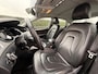 Audi A4 Limousine 2.0 TFSI q.ProLine S