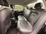 Audi A4 Limousine 2.0 TFSI q.ProLine S