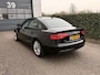 Audi A4 Limousine 2.0 TFSI q.ProLine S
