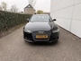 Audi A4 Limousine 2.0 TFSI q.ProLine S
