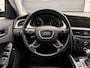 Audi A4 Limousine 2.0 TFSI q.ProLine S