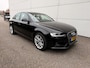 Audi A4 Limousine 2.0 TFSI q.ProLine S