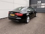 Audi A4 Limousine 2.0 TFSI q.ProLine S