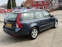 Volvo V50 2.4 Geartronic Season-line