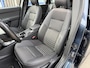 Volvo V50 2.4 Geartronic Season-line
