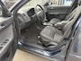 Volvo V50 2.4 Geartronic Season-line