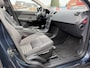 Volvo V50 2.4 Geartronic Season-line