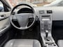 Volvo V50 2.4 Geartronic Season-line