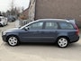 Volvo V50 2.4 Geartronic Season-line