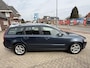 Volvo V50 2.4 Geartronic Season-line