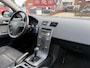 Volvo V50 2.4 Geartronic Season-line