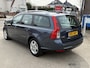 Volvo V50 2.4 Geartronic Season-line