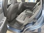Volvo V50 2.4 Geartronic Season-line