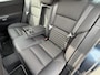 Volvo V50 2.4 Geartronic Season-line