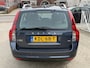 Volvo V50 2.4 Geartronic Season-line