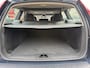 Volvo V50 2.4 Geartronic Season-line