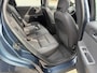 Volvo V50 2.4 Geartronic Season-line