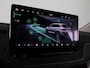 Skoda Elroq 60 Business Edition - Tour 204pk | Trekhaak | 20 inch | Stoelverwarming | Adaptive Cruise Control | Blind Spot