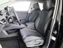 Skoda Elroq 60 Business Edition - Tour 204pk | Trekhaak | 20 inch | Stoelverwarming | Adaptive Cruise Control | Blind Spot