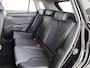Skoda Elroq 60 Business Edition - Tour 204pk | Trekhaak | 20 inch | Stoelverwarming | Adaptive Cruise Control | Blind Spot