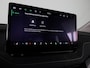 Skoda Elroq 60 Business Edition - Tour 204pk | Trekhaak | 20 inch | Stoelverwarming | Adaptive Cruise Control | Blind Spot