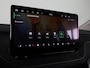 Skoda Elroq 60 Business Edition - Tour 204pk | Trekhaak | 20 inch | Stoelverwarming | Adaptive Cruise Control | Blind Spot
